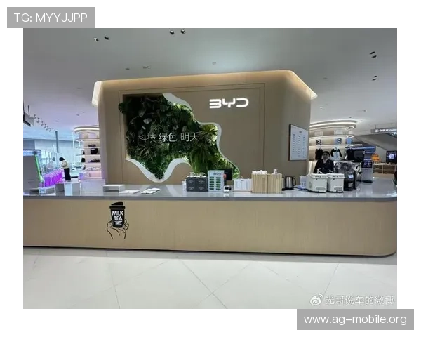 百家le在全国范围内开启新店铺布局，加快品牌扩展步伐实现市场占有率持续提升