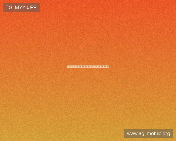 真人视讯真人游戏最新玩法全面升级，带你体验沉浸式娱乐新体验