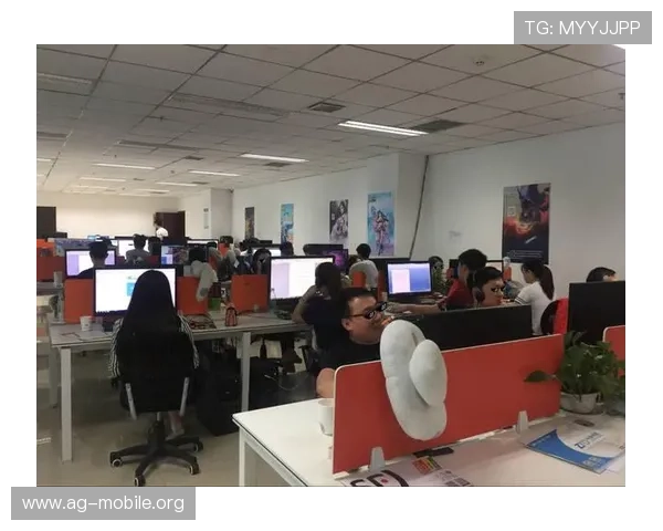 立博真人平台推出多渠道客服支持，确保玩家在游戏过程中享受贴心专业的服务